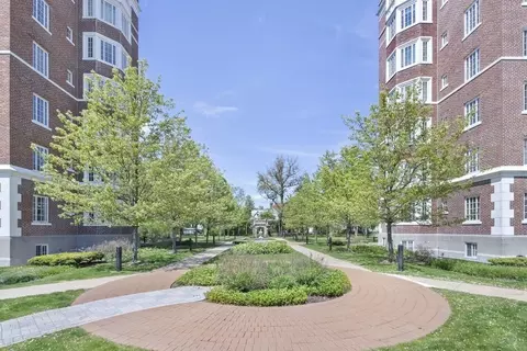 20 Chapel St #C1005, Brookline, MA 02446 photo 26