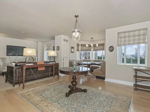 20 Chapel St #C1005, Brookline, MA 02446 photo 2