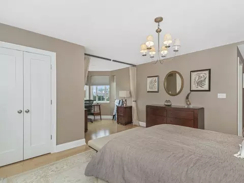 20 Chapel St #C1005, Brookline, MA 02446 photo 17