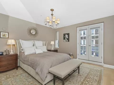 20 Chapel St #C1005, Brookline, MA 02446 photo 15
