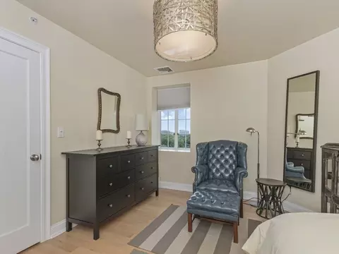 20 Chapel St #C1005, Brookline, MA 02446 photo 20