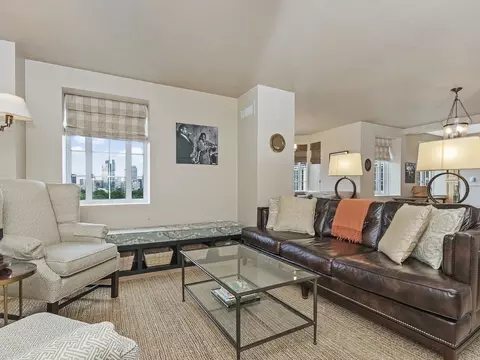 20 Chapel St #C1005, Brookline, MA 02446 photo 5