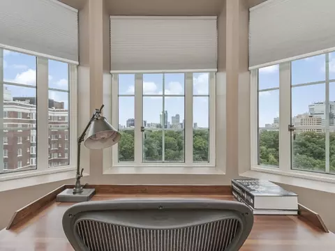 20 Chapel St #C1005, Brookline, MA 02446 photo 13