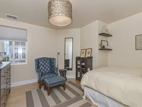 20 Chapel St #C1005, Brookline, MA 02446 photo 21
