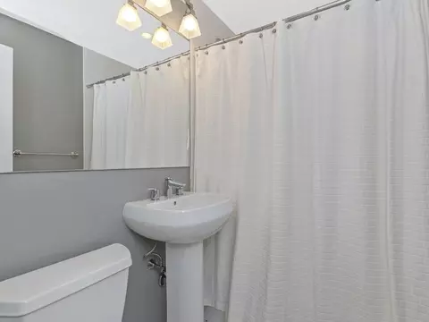 20 Chapel St #C1005, Brookline, MA 02446 photo 22