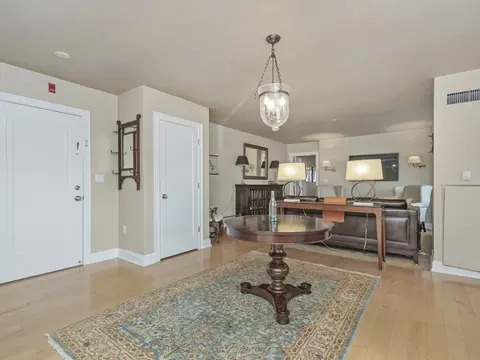 20 Chapel St #C1005, Brookline, MA 02446 photo 4