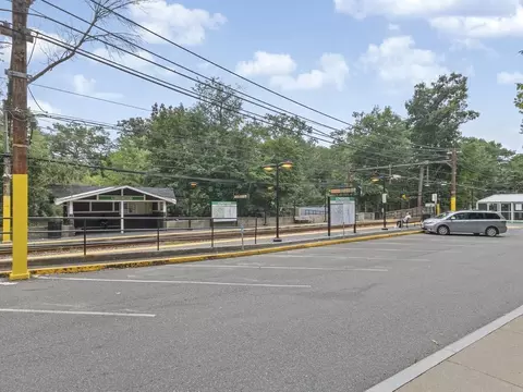 20 Chapel St #C1005, Brookline, MA 02446 photo 28