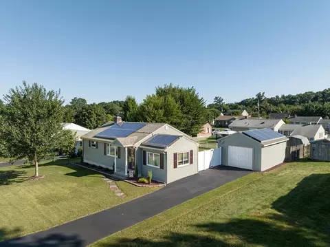 39 Rita St, Springfield, MA 01118 photo 40