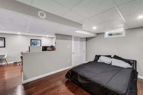 39 Rita St, Springfield, MA 01118 photo 31