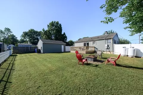 39 Rita St, Springfield, MA 01118 photo 38