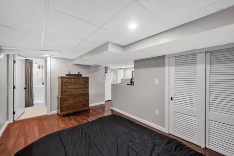 39 Rita St, Springfield, MA 01118 photo 30