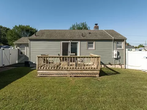 39 Rita St, Springfield, MA 01118 photo 37