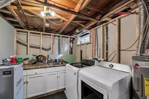 39 Rita St, Springfield, MA 01118 photo 34