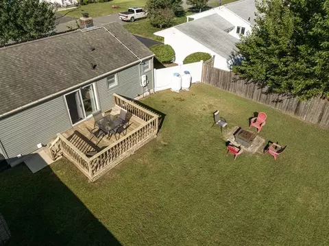 39 Rita St, Springfield, MA 01118 photo 41