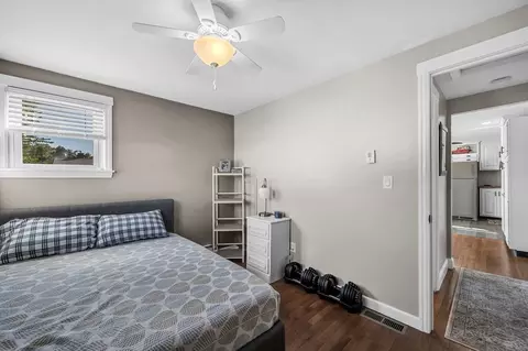 39 Rita St, Springfield, MA 01118 photo 22