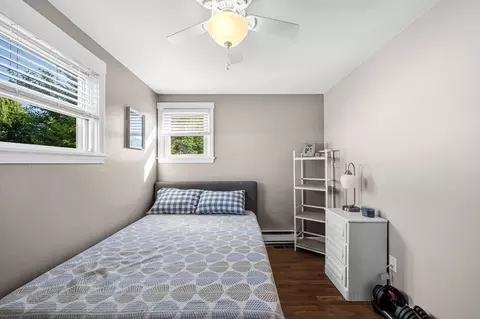 39 Rita St, Springfield, MA 01118 photo 23