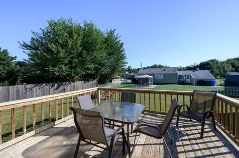 39 Rita St, Springfield, MA 01118 photo 35