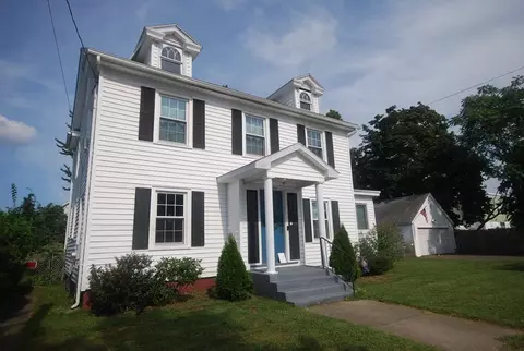 19 Edendale St, Springfield, MA 01104 photo 38