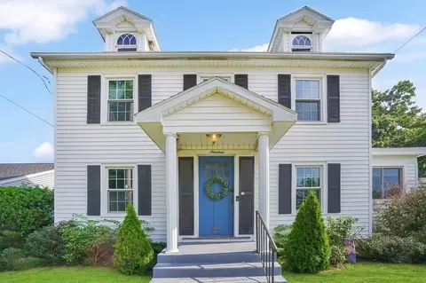 19 Edendale St, Springfield, MA 01104 photo 33