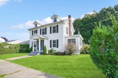 19 Edendale St, Springfield, MA 01104 photo 35
