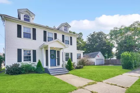 19 Edendale St, Springfield, MA 01104 photo 1