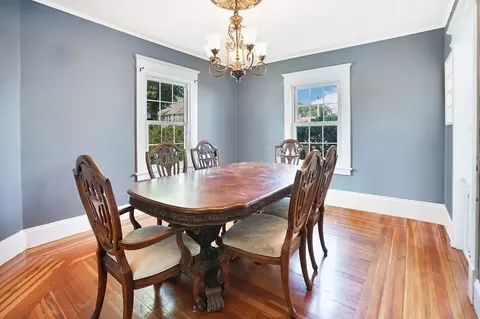19 Edendale St, Springfield, MA 01104 photo 16