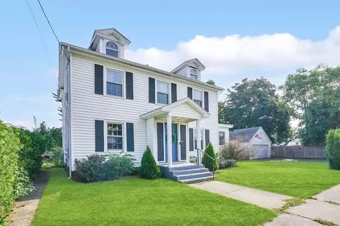 19 Edendale St, Springfield, MA 01104 photo 34