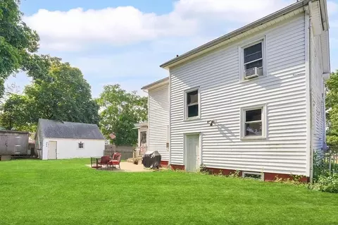 19 Edendale St, Springfield, MA 01104 photo 30