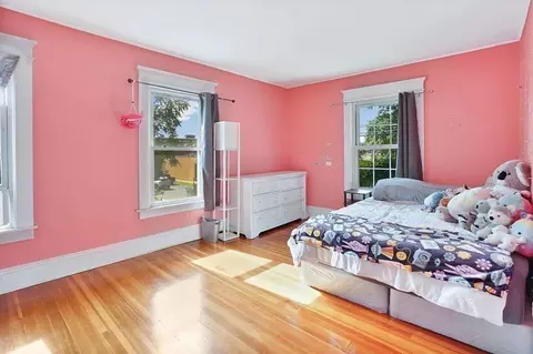 19 Edendale St, Springfield, MA 01104 photo 24