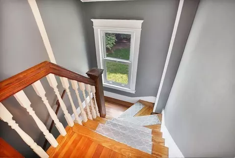 19 Edendale St, Springfield, MA 01104 photo 26