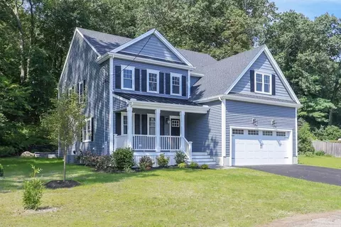 6 Alden St, Natick, MA 01760