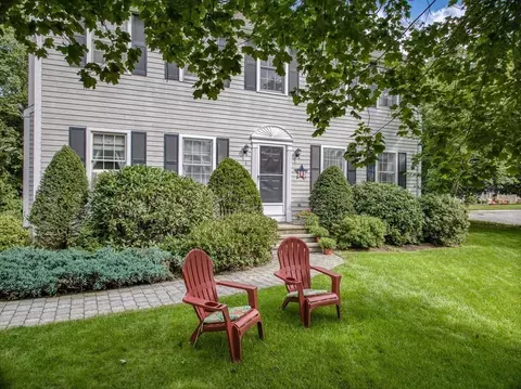 4 Carbone Cir, Maynard, MA 01754 photo 30