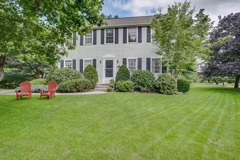 4 Carbone Cir, Maynard, MA 01754 photo 29