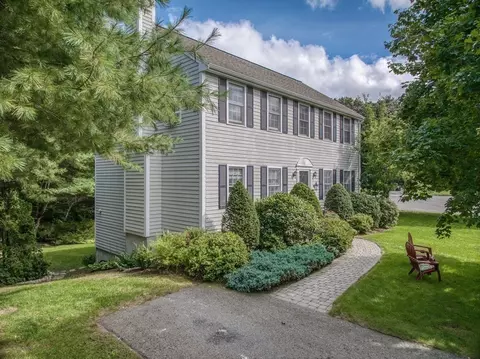 4 Carbone Cir, Maynard, MA 01754 photo 33