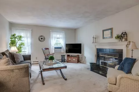 4 Carbone Cir, Maynard, MA 01754 photo 12