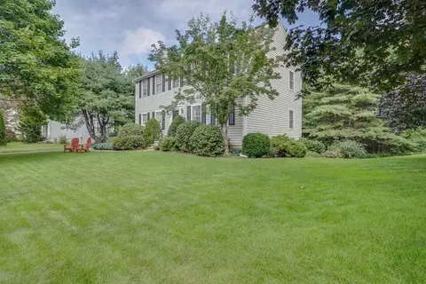 4 Carbone Cir, Maynard, MA 01754 photo 32