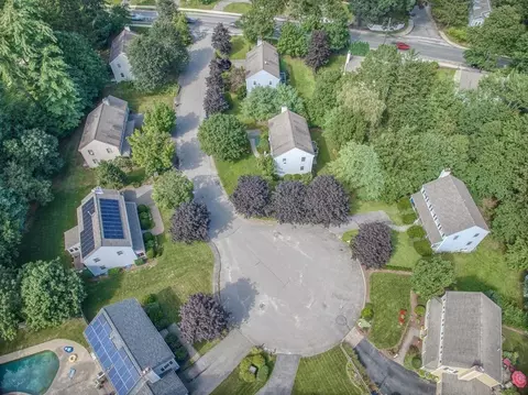 4 Carbone Cir, Maynard, MA 01754 photo 34
