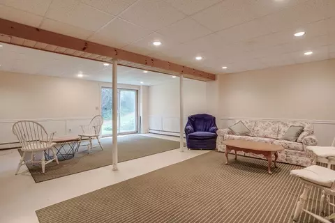 4 Carbone Cir, Maynard, MA 01754 photo 25