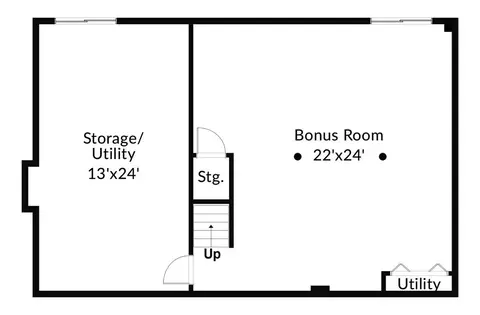 4 Carbone Cir, Maynard, MA 01754 photo 38