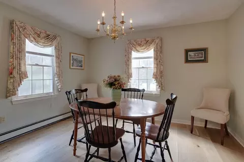 4 Carbone Cir, Maynard, MA 01754 photo 11