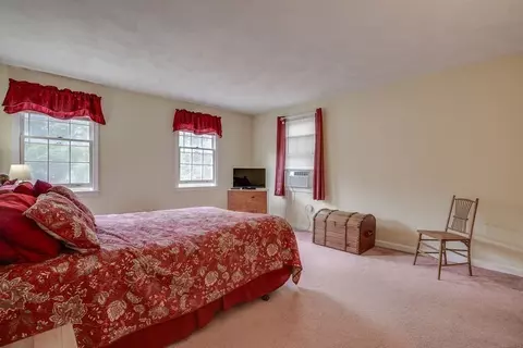 4 Carbone Cir, Maynard, MA 01754 photo 17