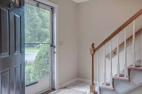 4 Carbone Cir, Maynard, MA 01754 photo 15