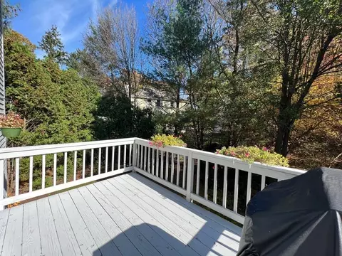 4 Carbone Cir, Maynard, MA 01754 photo 26
