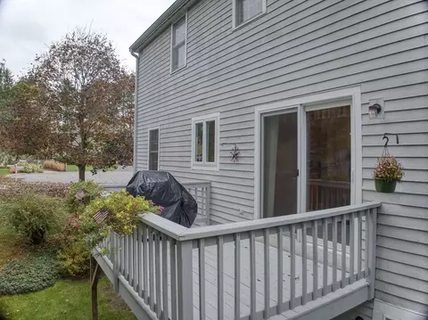 4 Carbone Cir, Maynard, MA 01754 photo 27