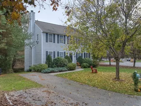 4 Carbone Cir, Maynard, MA 01754 photo 28