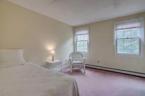 4 Carbone Cir, Maynard, MA 01754 photo 22