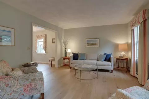 4 Carbone Cir, Maynard, MA 01754 photo 3