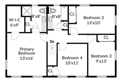 4 Carbone Cir, Maynard, MA 01754 photo 37