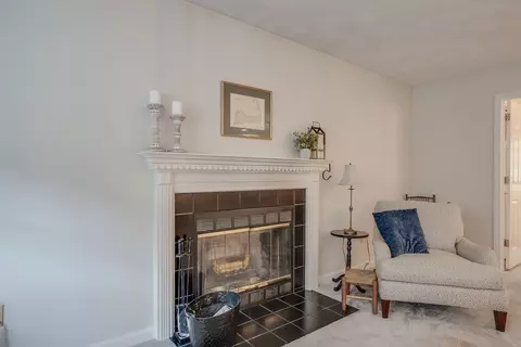 4 Carbone Cir, Maynard, MA 01754 photo 13