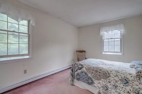 4 Carbone Cir, Maynard, MA 01754 photo 20